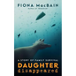 Daughter, Disappeared - Paperback