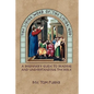 The Living Word of the Living God: A Beginner's Guide to Reading and Understanding the Bible - Paperback