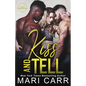 Kiss and Tell - Paperback