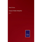 Essays of Indian Antiquities: Vol. II - Hardcover