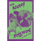 The Agony of Polemos - Paperback