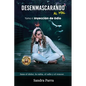 Inyección de odio (Spanish Edition): Desenmascarando al mal - Paperback