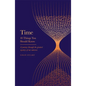 Time: 10 Things You Should Know - Hardcover