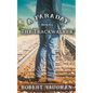 The Trackwalker: A Faraday Novel - Paperback