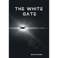 The White Gate - Hardcover