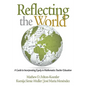 Reflecting the World: A Guide to Incorporating Equity in Mathematics Teacher Education - Hardcover