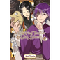 A Terrified Teacher at Ghoul School!, Vol. 14: Volume 14 - Paperback