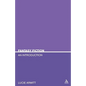 Fantasy Fiction: An Introduction - Paperback