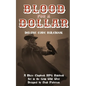 Blood for a Dollar: Deluxe Core Rulebook - Paperback