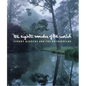 The Eighth Wonder of the World: Exbury Gardens and the Rothschilds - Paperback