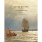 Along the Coast: Gude and His Students Around 1870 - Hardcover