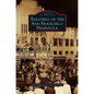 Theatres of the San Francisco Peninsula - Hardcover