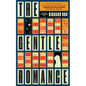 The Gentle Romance: Stories of AI and humanity - Paperback