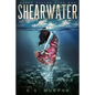 Shearwater, Part One: An Ocean Depths Mermaid Romance - Paperback