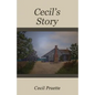 Cecil's Story - Paperback