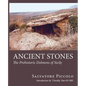 Ancient Stones: The Prehistoric Dolmens of Sicily - Paperback