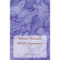 When Females Rule Supremo! - Paperback
