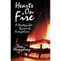 Hearts On Fire - Paperback