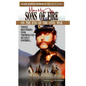 Sons of Fire - Paperback
