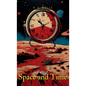 Tales of Space and Time - Hardcover