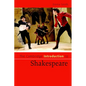 The Cambridge Introduction to Shakespeare - Paperback