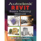 Autodesk(r) Revit Basics Training Manual - Paperback