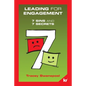 Leading for engagement: 7 Sins and 7 Secrets: 7 SINS and 7 SECRETS - Paperback