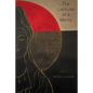 The Latitude of a Mercy - Paperback