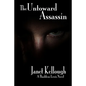 The Untoward Assassin: A Thaddeus Lewis Novel - Paperback