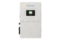 Sol-Ark 60K-3P-480V