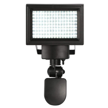 Solar Wall Lights 120 LEDs