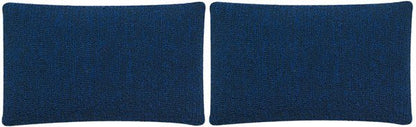 Soleil Solid Pillow