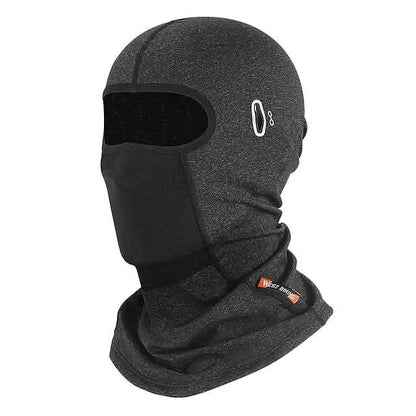 Solid Color Cycling Cap