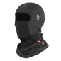 Solid Color Cycling Cap