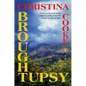 Broughtupsy - Hardcover