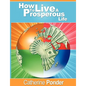 How to Live a Prosperous Life - Paperback