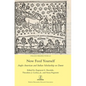 Now Feed Yourself: Anglo-American and Italian Scholarship on Dante - Hardcover