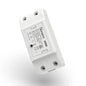 SONOFF BASICR2 WIFI Wireless Smart Switch Remote Control Socket APP Timer