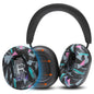 Sonos Ace Earpad Sweat Covers - WC SweatZ Ace
