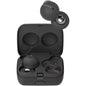 Sony LinkBuds Truly Wireless Earbud Headphones (Refurbished)