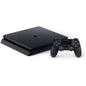 Sony PlayStation 4 1TB Slim (CUH-2215B) Gaming Console (Refurbished)