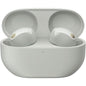 Sony WF-1000XM5 The Best Truly Wireless Bluetooth Noise Canceling Headphones (Refurbished)