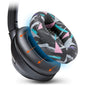 Sony WH-1000XM3 Earpad Sweat Covers - WC SweatZ