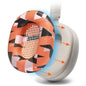 Sony WH-1000XM5 Earpad Sweat Covers - WC SweatZ
