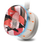 Sony WH-1000XM5 Earpad Sweat Covers - WC SweatZ