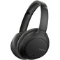 Sony Wireless Noise-Cancelling Over-The-Ear Headphones WH-CH710N (Refurbished)