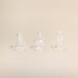 Nipple Sample Pack