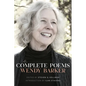 The Complete Poems - Hardcover