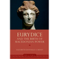 Eurydice and the Birth of Macedonian Power - Paperback