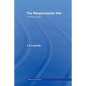 The Peloponnesian War - Paperback